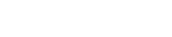 Al Hathboor logo