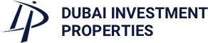 Dubai Investment Properties logo